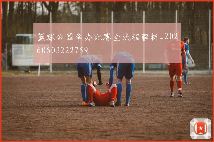 篮球公园举办比赛全流程解析_20260603222759