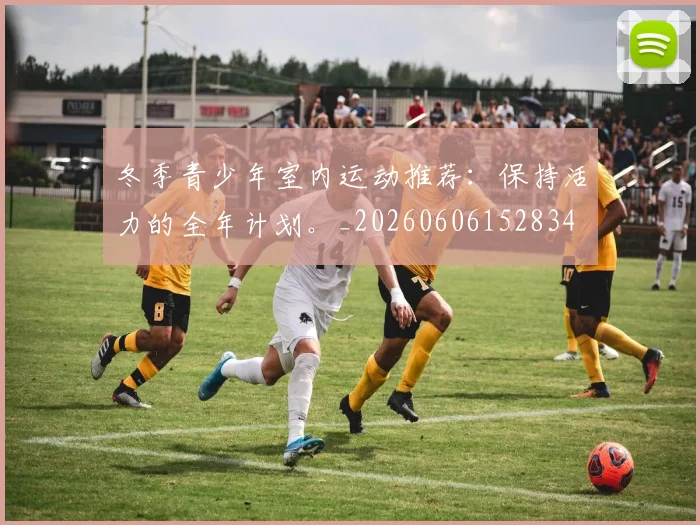 冬季青少年室内运动推荐：保持活力的全年计划。_20260606152834